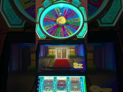 Gioca al casinò online Spin Lander in Italia: la tua guida per giocare in sicurezza