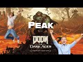 First Time Doom Players Thoughts on Doom The Dark Ages