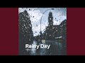 Rainy day rain sounds