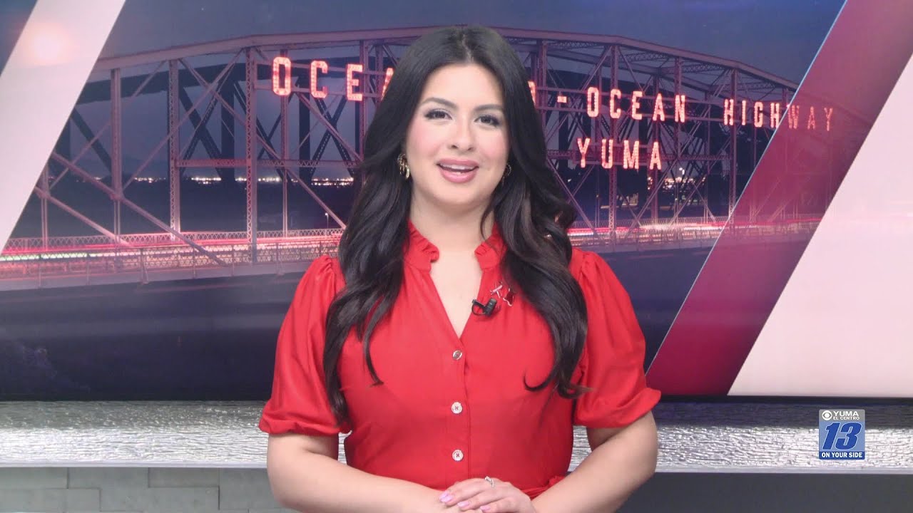 The 80th Annual Yuma Silver Spur Rodeo: A Weekend of Western Thrills and Tradition 1 [(1156583)]