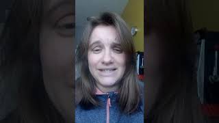VID 20200323 103834
