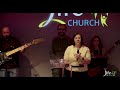 Life Church Deerfield Beach