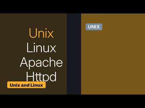 Unix & Linux: Moodle 3.7 & Apache & reverse proxy results ERR_TOO_MANY_REDIRECTS