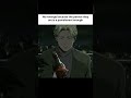 Johan Knew Their Existence Was Punishment Enough Uzamakinaruto Animecomic Real Funnymemes mp3