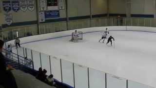 20140120 vs Woodbury White 7 Gabe nice check