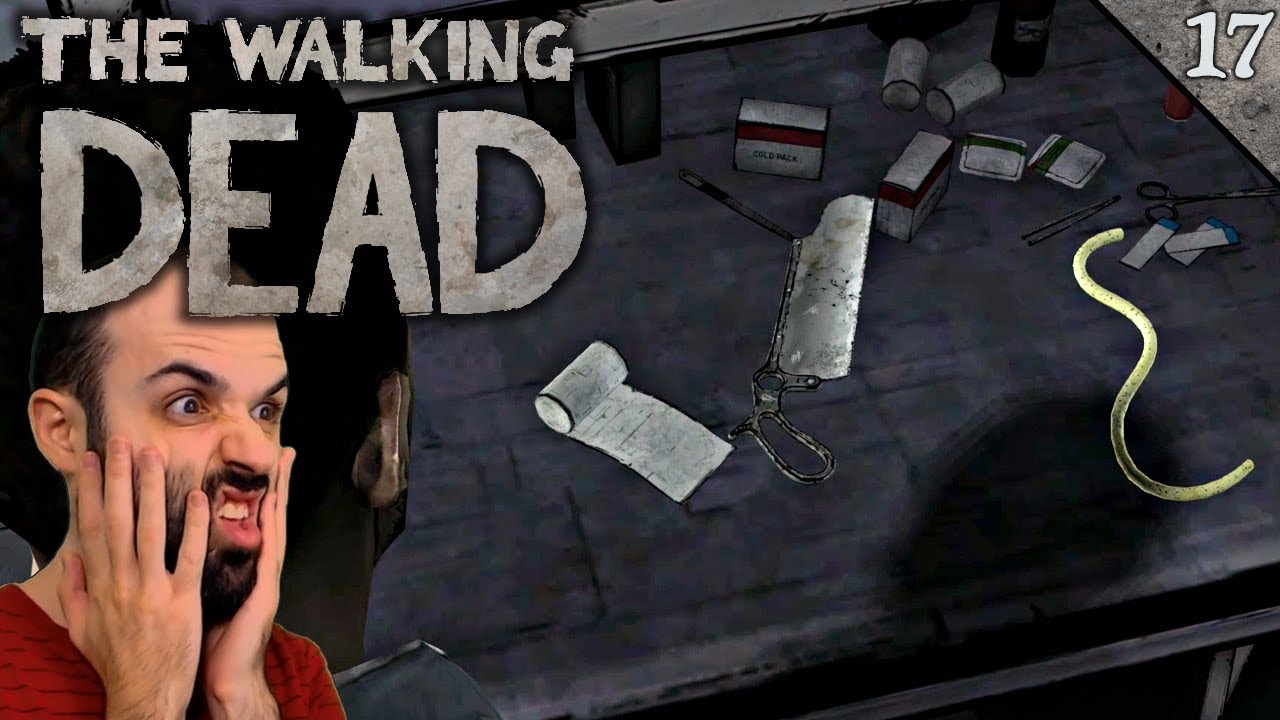 video phone beyonce mp3 THE WALKING DEAD #17 | VOSOTROS LO HARÍAIS!?? | Gameplay Español