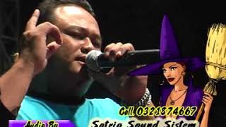 basir   anak pertama   sera acara om bodrex