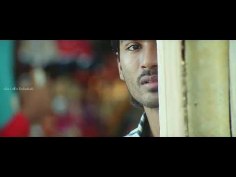 un-paer-mella-nan-sonnathum-|-roja-roja-|-kadhalar-dhinam-|-whatsapp-tamil-status