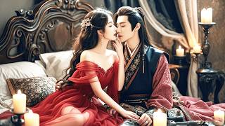 Crown prince tried to violate and kill me; reborn, I married his brother, took revenge, became queen