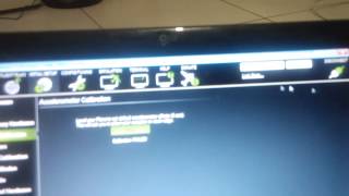 pixhawk 3dr calibration  accelerometer  failed