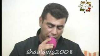 Download Lagu Aras rabate yadek bo smail  sardashte 20008 bashe 3 MP3