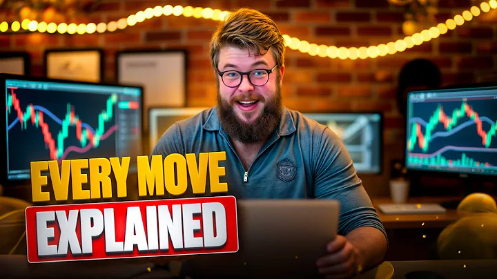 🎬 POCKET OPTION WALKTHROUGH | Binary Options Pocket Option | Trading Education Step by Step