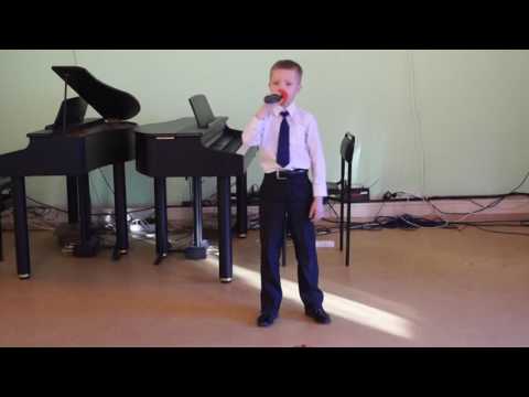 152 – Слепцов