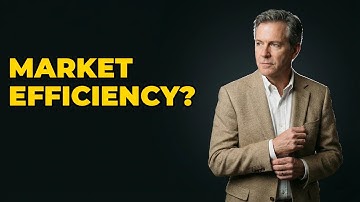 Can Decentralized Markets Allocate Resources Effectively?