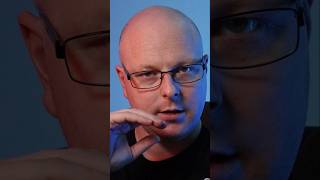WHAT IS the difference between a psychic and a medium - Mediumship Development - "MUST WATCH"