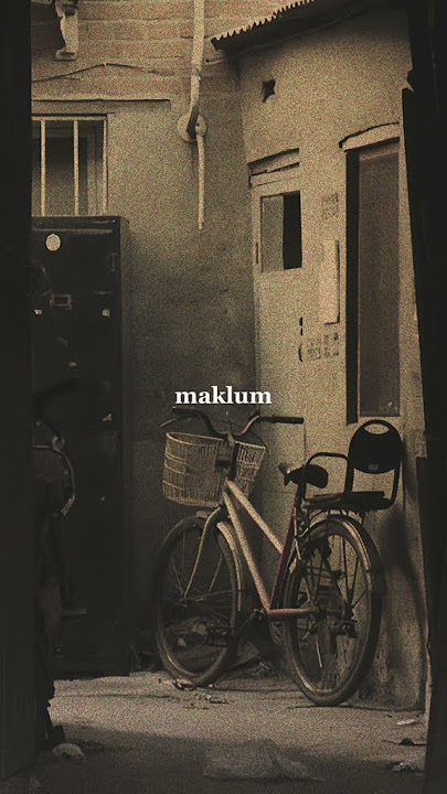 lirik lagu sapuku sapamu sapu-sapu #storywa #liriklagu #musicvideo #story #shortvideo #lyrics