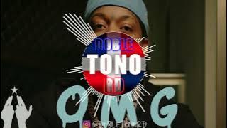 ROCHY RD - OMG (DOBLE TONO) x INFINITO | PARA MUSICOLOGOS