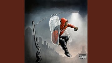 WingMan (feat. Kalipop)