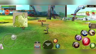 New Feature Update‼️Map Dev Farm⁉️ - AO Oren v3.5.33 screenshot 1