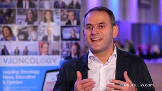 WSG TP-II trial: survival outcomes of de-escalated treatments in HER2+ breast cancer