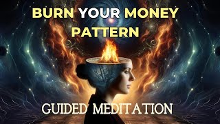 REPROGRAM YOUR MIND: The Secret to Shattering Money Blocks!