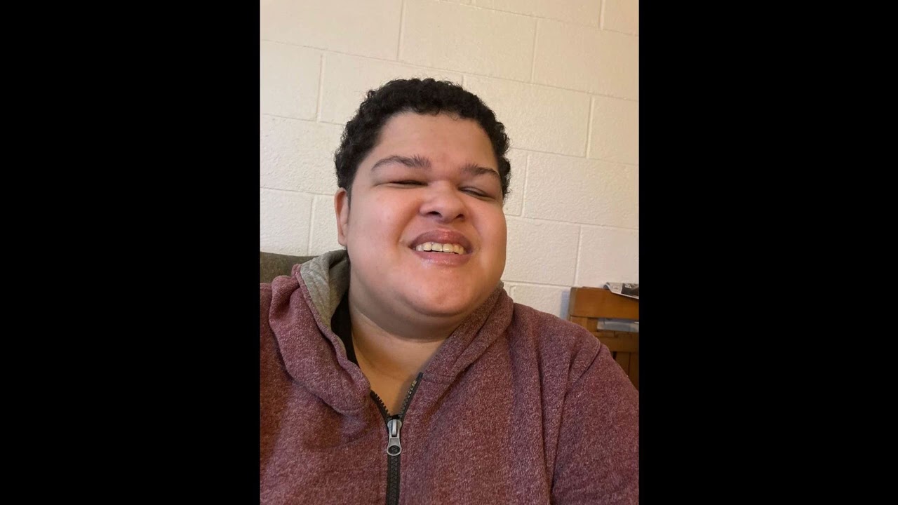 maybe I'll do shorter videos just to put something up that I hope is worth hearing