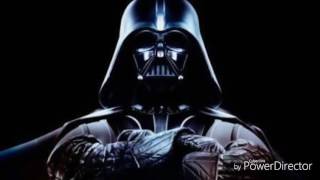 Filme completo e dublado residente evil 6: capítulo final