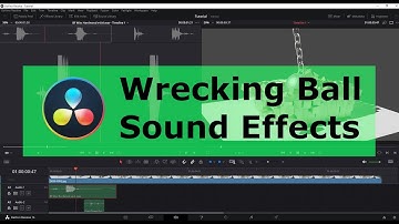 Blender 2.9 Animation to Professional Movie with Sound