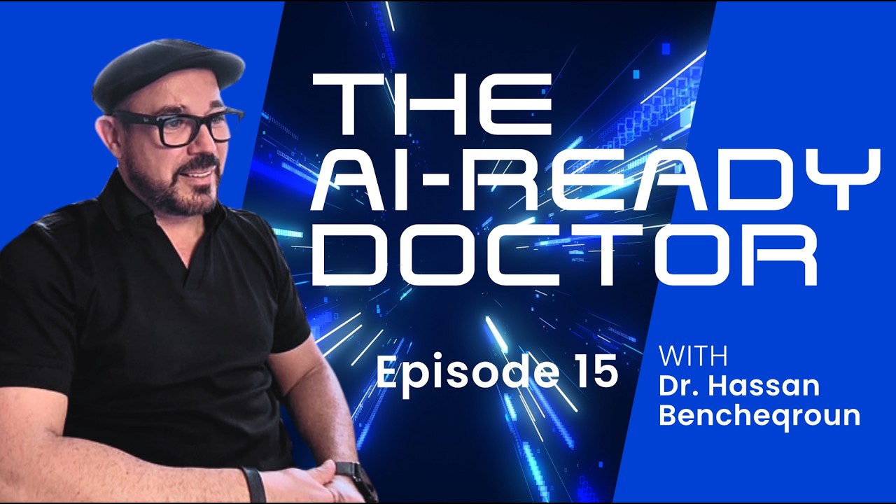 Case-Based Learning and AI: A New Era for Preclinical Medical Students