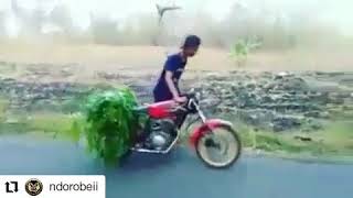 Viral..vidio lucu gaes COCOK BUAT STORY WA