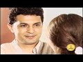 مسلسل أمشير 2000 يوسف شعبان الحلقة 16 من 16 الشكر لقناة أبو أنس مسلسل أمشير 2000 يوسف شعبان الحلقة 16 من 16 الشكر لقناة أبو أنس