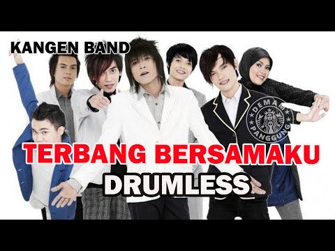 GIGI - Ya Ya Ya (Drumless / Tanpa Drum)