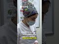 Улучшение состояния  Борьба с осложнениями и прогресс