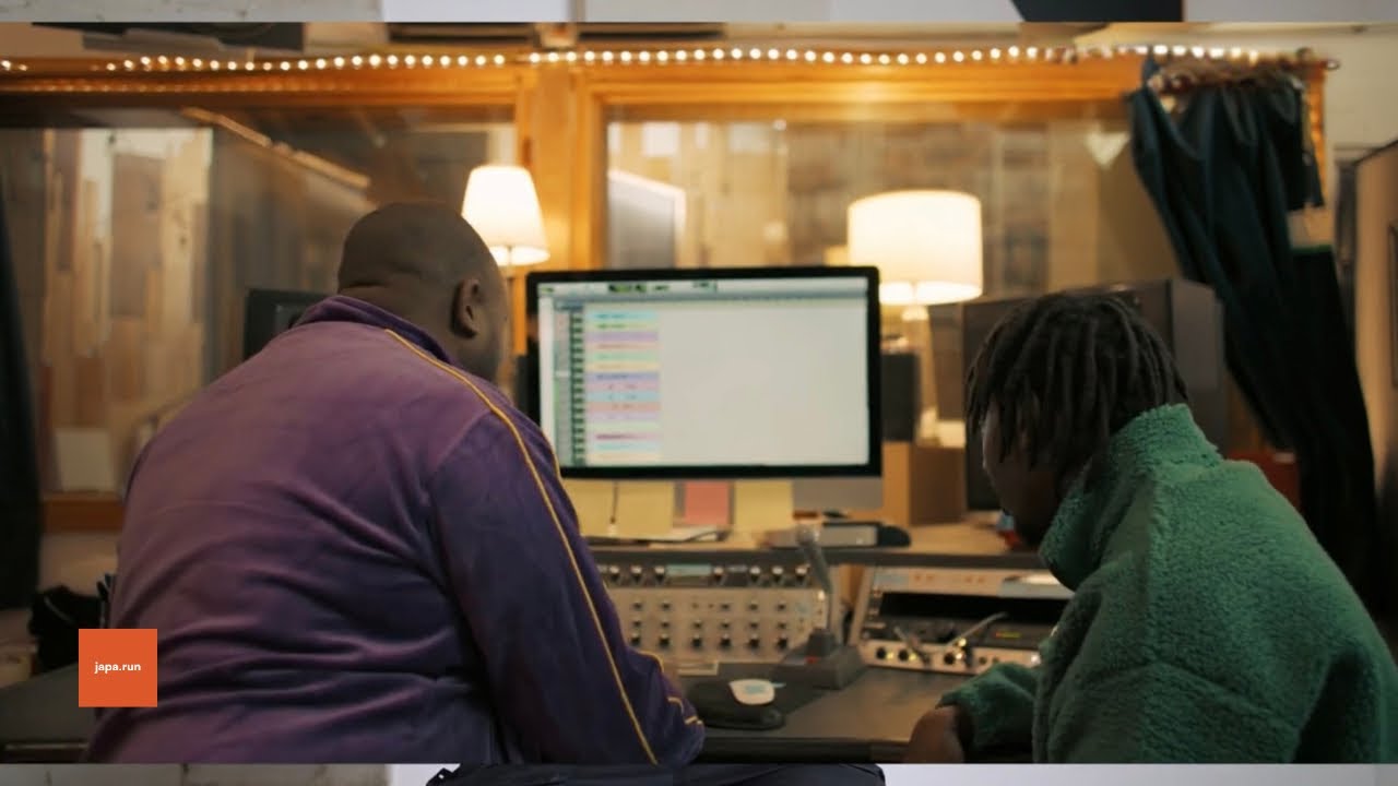 Afrobeats in Canada: The Untold Story of Toronto’s African Entertainment Pioneers