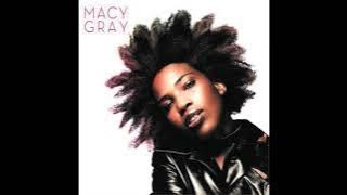 Finally Made Me Happy - Macy Gray