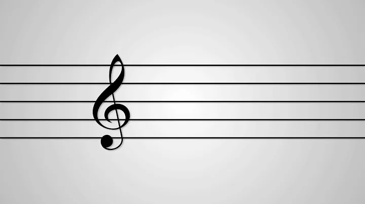 How to Read Sheet Music