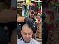 Por la posibilidad de ganarte un iPhone 17 📱 🥵 Pt 2