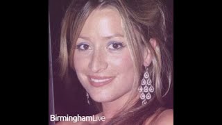 Rebecca Loos - the alleged 'affair' with David Beckham and where is she now