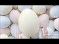 whatsapp status sad Mp3