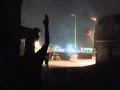 احلى شعر من ثوار البلاد القديم احلى شعر من ثوار البلاد القديم