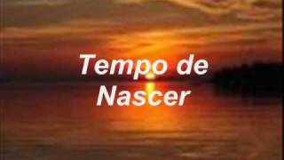 Video thumbnail of "Ornatos Violeta - Tempo de Nascer"
