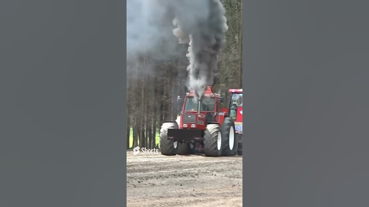 Fiatagri 180-90 #viral 💪🔥
