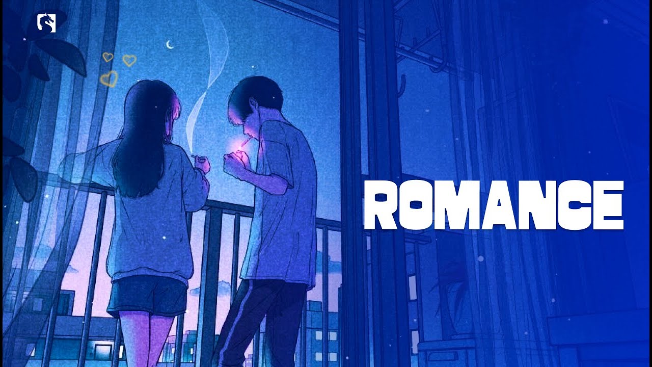 Como escrever uma HISTORIA de ROMANCE - Dicas de escrita e SEGREDOS