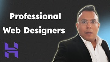 Find Professional Web Designers with Hostinger Experts 2025