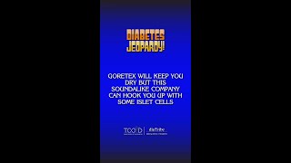 What Does Stem Cell Therapy Have to Do With Type 1 Diabetes?