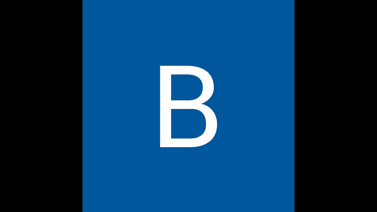 Stream via RTMP (OBS, Vmix, Zoom) with Restream