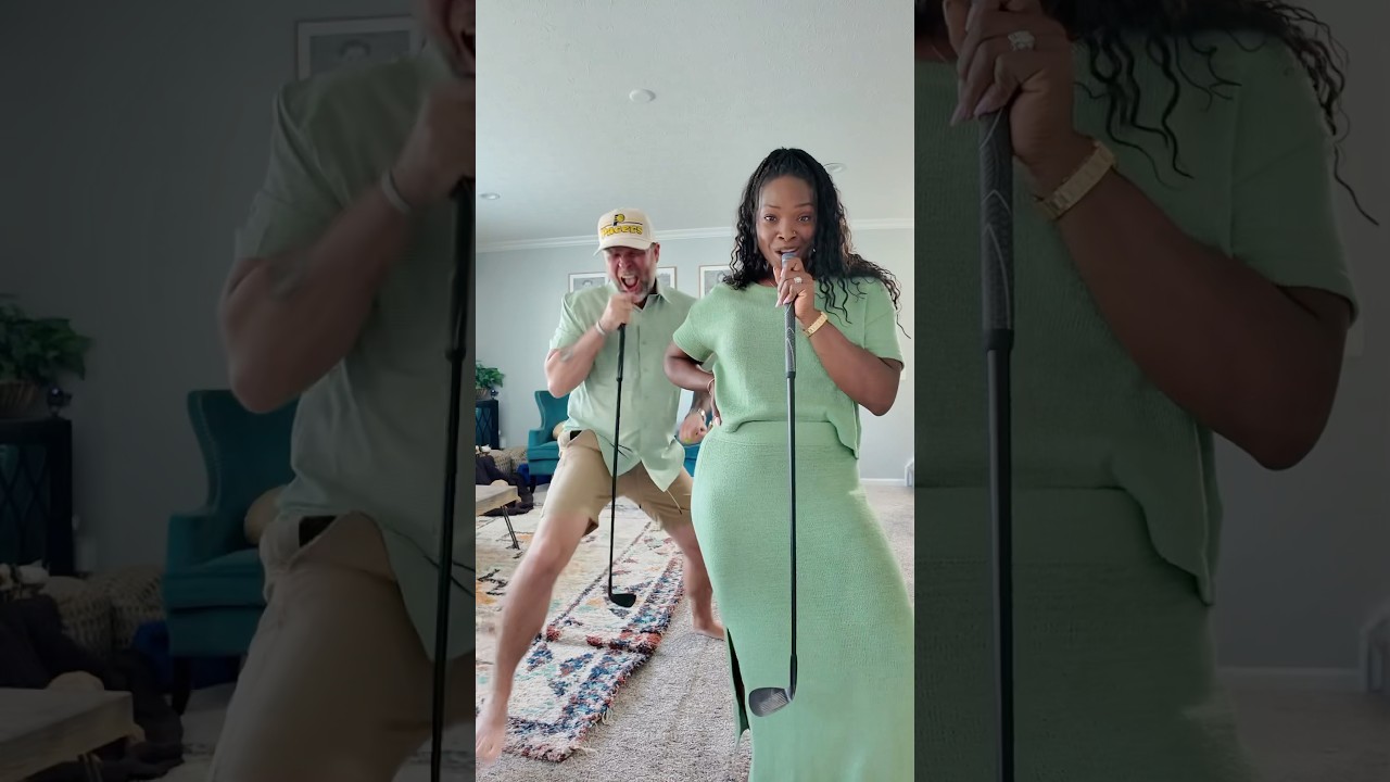 Is My Love Your Drug?! 