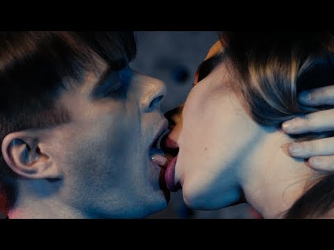 Alex Angel - Sex Action