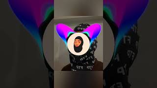 Chegou3  Ringtone Version By Anytunz Download Link  brazil phonk house fyp ringtone explore