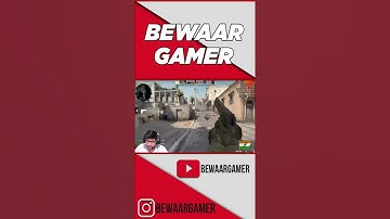 CSGO Deagle Kills in Deathmatch #csgo #deagle #shorts #youtubeshort